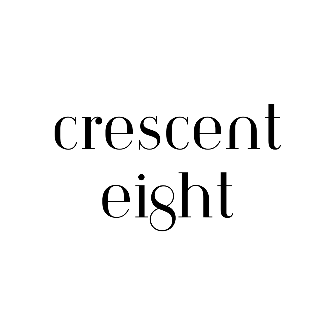 crescent-eight-logo